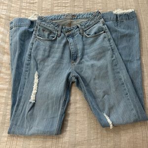 Kimes ranch Jennifer jeans 4 /34